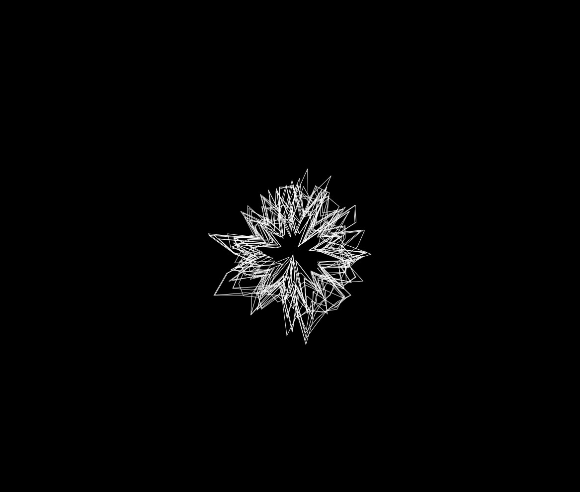 Web Synthesizer